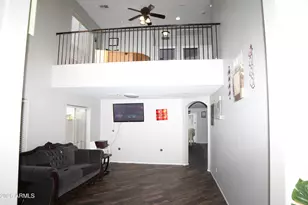 38103 N Bonnie Ln, San Tan Valley, AZ 85140 - Photo 9