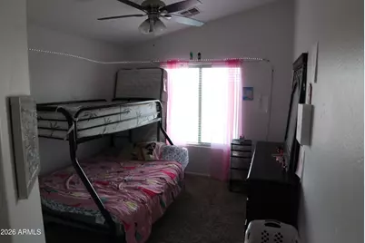 38103 N Bonnie Lane, San Tan Valley, AZ 85140 - Photo 13