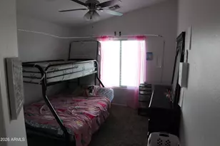 38103 N Bonnie Ln, San Tan Valley, AZ 85140 - Photo 13