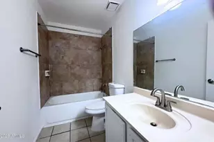 725 W 1st Ave, Mesa, AZ 85210 - Photo 9