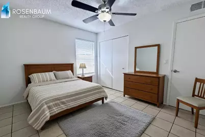 725 W 1st Avenue #Apt 201, Mesa, AZ 85210 - Photo 11