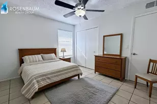 725 W 1st Ave, Mesa, AZ 85210 - Photo 11