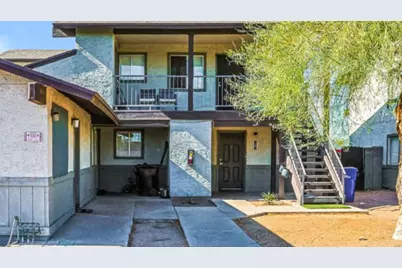 725 W 1st Avenue #Apt 201, Mesa, AZ 85210 - Photo 1
