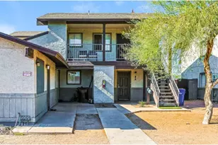 725 W 1st Ave, Mesa, AZ 85210 - Photo 13