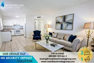 725 W 1st Ave, Mesa, AZ 85210 - Photo 5