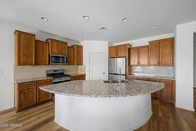 26797 W McRae Drive, Buckeye, AZ 85396 - Photo 13