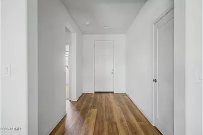 26797 W McRae Drive, Buckeye, AZ 85396 - Photo 5