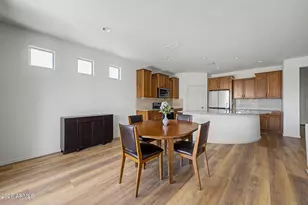 26797 W McRae Dr, Buckeye, AZ 85396 - Photo 11