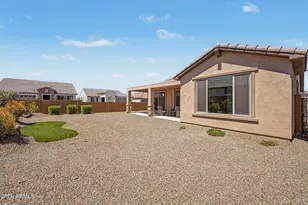 26797 W McRae Dr, Buckeye, AZ 85396 - Photo 29