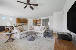 26797 W McRae Dr, Buckeye, AZ 85396 - Photo 7