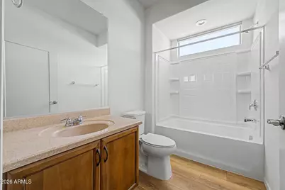 26797 W McRae Drive, Buckeye, AZ 85396 - Photo 23