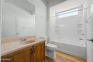 26797 W McRae Dr, Buckeye, AZ 85396 - Photo 23