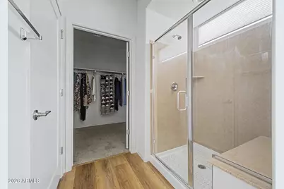 26797 W McRae Drive, Buckeye, AZ 85396 - Photo 19