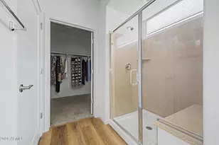 26797 W McRae Dr, Buckeye, AZ 85396 - Photo 19