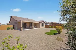 26797 W McRae Dr, Buckeye, AZ 85396 - Photo 27