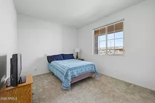 26797 W McRae Dr, Buckeye, AZ 85396 - Photo 21