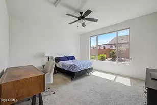 26797 W McRae Dr, Buckeye, AZ 85396 - Photo 15