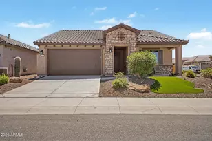 26797 W McRae Dr, Buckeye, AZ 85396 - Photo 1