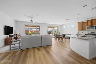 26797 W McRae Dr, Buckeye, AZ 85396 - Photo 9