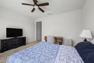 26797 W McRae Dr, Buckeye, AZ 85396 - Photo 17