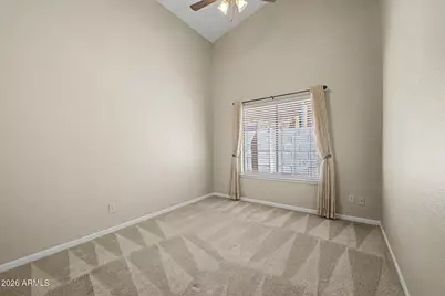 1043 W Iris Drive, Gilbert, AZ 85233 - Photo 29