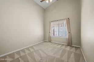 1043 W Iris Dr, Gilbert, AZ 85233 - Photo 29