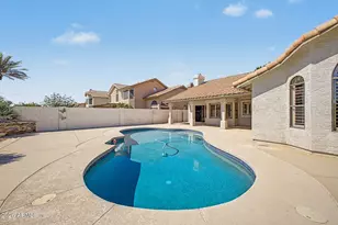 1043 W Iris Dr, Gilbert, AZ 85233 - Photo 39