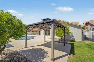 1043 W Iris Dr, Gilbert, AZ 85233 - Photo 33