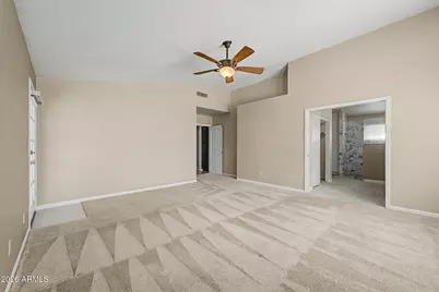1043 W Iris Drive, Gilbert, AZ 85233 - Photo 19