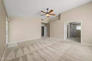 1043 W Iris Dr, Gilbert, AZ 85233 - Photo 19