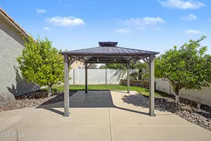 1043 W Iris Dr, Gilbert, AZ 85233 - Photo 37