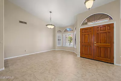 1043 W Iris Drive, Gilbert, AZ 85233 - Photo 3