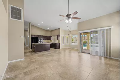 1043 W Iris Drive, Gilbert, AZ 85233 - Photo 13