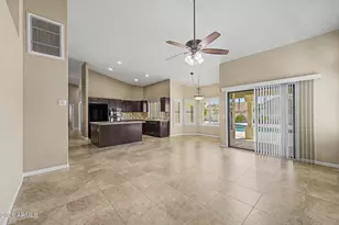 1043 W Iris Dr, Gilbert, AZ 85233 - Photo 13