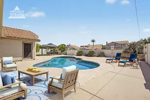 1043 W Iris Dr, Gilbert, AZ 85233 - Photo 35