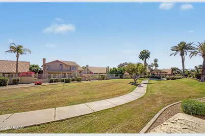 1043 W Iris Drive, Gilbert, AZ 85233 - Photo 37