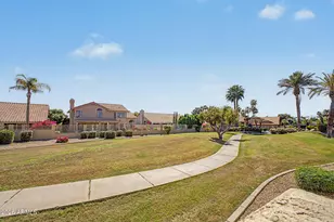 1043 W Iris Dr, Gilbert, AZ 85233 - Photo 37