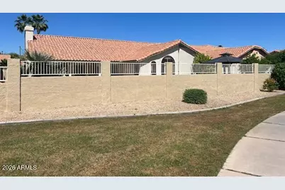 1043 W Iris Drive, Gilbert, AZ 85233 - Photo 41