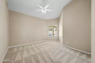 1043 W Iris Dr, Gilbert, AZ 85233 - Photo 27