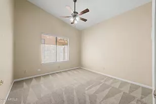 1043 W Iris Dr, Gilbert, AZ 85233 - Photo 27