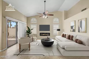 1043 W Iris Dr, Gilbert, AZ 85233 - Photo 15