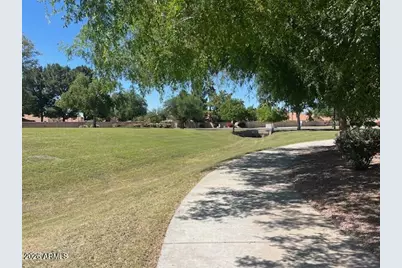 1043 W Iris Drive, Gilbert, AZ 85233 - Photo 43