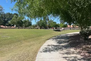 1043 W Iris Dr, Gilbert, AZ 85233 - Photo 43