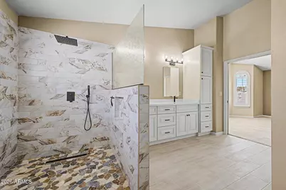 1043 W Iris Drive, Gilbert, AZ 85233 - Photo 21