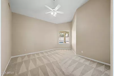 1043 W Iris Drive, Gilbert, AZ 85233 - Photo 23