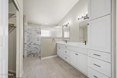 1043 W Iris Drive, Gilbert, AZ 85233 - Photo 19