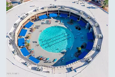 13643 W Bolero Drive, Sun City West, AZ 85375 - Photo 33