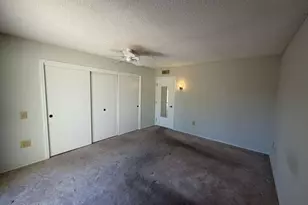 13643 W Bolero Dr, Sun City West, AZ 85375 - Photo 23