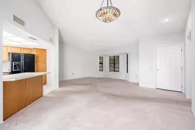 13643 W Bolero Drive, Sun City West, AZ 85375 - Photo 11