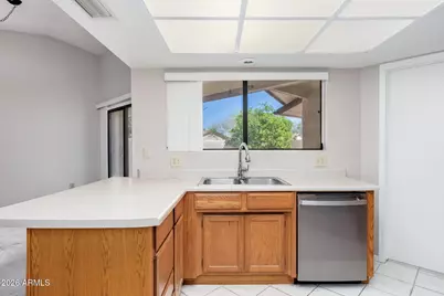 13643 W Bolero Drive, Sun City West, AZ 85375 - Photo 7